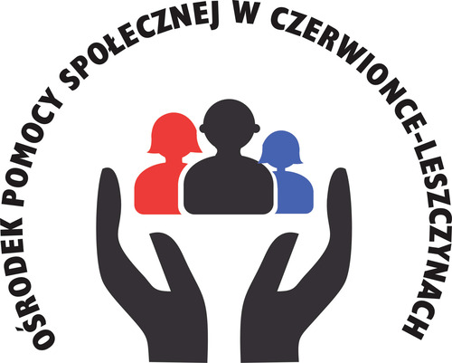 Ośrodek Pomocy Społecznej w Czerwionce-Leszczynach