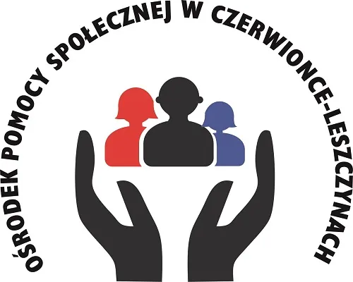 Punkt Informacyjno-Konsultacyjny