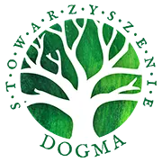 Informacja o Nieodpłatnej Pomocy Prawnej
