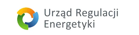 Rachunki za prąd - nowy rodzaj oferty adresowany do odbiorców indywidualnych