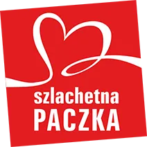 Szlachetna Paczka w Czerwionce-Leszczynach