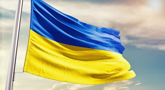 Wnioski o 500+ w języku ukraińskim i „Weekend dla Ukrainy” w ZUS